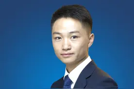刘明周：为癫痫孩子讨回公道图片