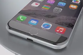 有免费的iTunes给iPhone做备份竟然不用？图片