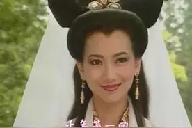一条白蛇的流变与转型图片