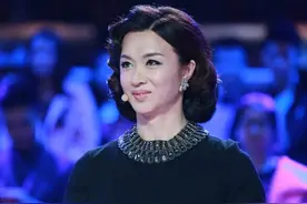 一番唇枪舌战揭示：金星眼中的芒果台图片