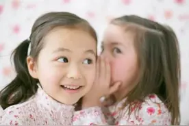 最聪明的四大生肖，有你吗？图片