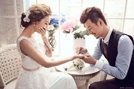 韩国婚礼歌曲 韩国浪漫爱情歌曲图片
