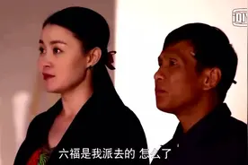 关婷娜对宋小宝直接吻起来了，看把小宝心里美的视频封面