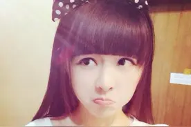 男友和我门当户对 可婆婆却偏爱他的前女友图片