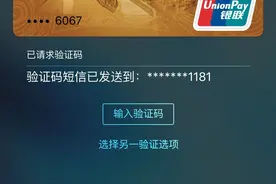在iPhone和iPad上设置Apple Pay图片
