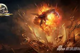 不可忽视的影响力！梦三国手游魂玉系统分析图片