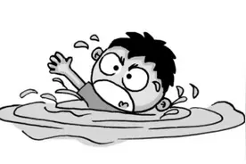 一个手机换了一条命，值了！到底是什么情况让他这么说.....图片