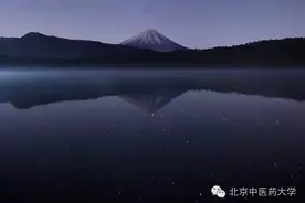 足跟痛的痛到底有多痛？图片