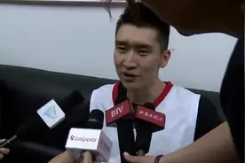 孙悦：520第一时间给爱妻陈露发红包 近期将赴美特训提升自己视频封面