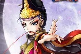 萌江湖BOSS系统介绍击杀BOSS攻略详解 丰厚奖励图片