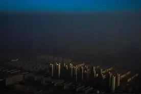 天津日报张磊获荷赛一等奖 背后的故事图片