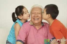 耳朵长的好万事好吗图片