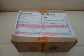 一个普通用户眼中的的极路客T1智能行车记录仪图片