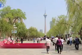 【津云微视】天津实施文明行为促进条例 不文明现象不再“任性”视频封面