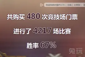 75%胜率大神分享：炉石竞技场2016最新攻略图片