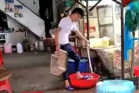 《八方传奇》正式定档 热血传奇强势上线图片