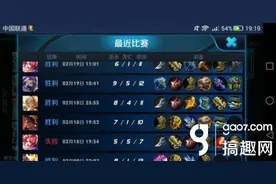 王者荣耀现版本孙悟空怎么玩 现版本孙悟空出装图片