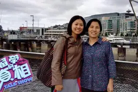 获一个博士三个硕士 她留美5年省了150万 留学是有套路的视频封面