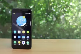 360 N5S 上手：可能是第一部「好看」的 360 手机视频封面