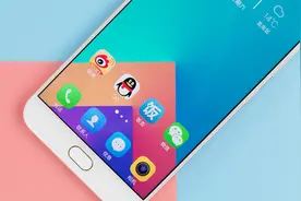 vivo手机如何设置微信空白昵称？很简单，我教你视频封面