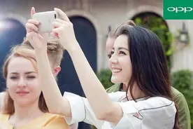 OPPO R11发布时间公布 首发骁龙660+顶级双摄视频封面