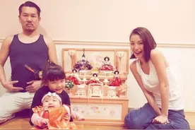 日本男艺人被通知还剩9年寿命时，妻子最担心的竟是房贷图片