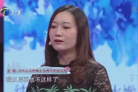 妻子做梦梦见丈夫和别的女人在一起，醒来就给丈夫一通胖揍！视频封面