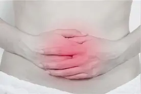 肠梗塞的并发症有3种 如何预防肠梗塞图片