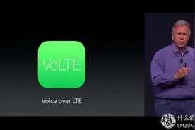 正式支持VoLTE高清语音：Apple 苹果 推送运营商配置文件23.2图片