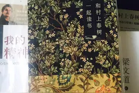 我不是小萌猫还有谁会萌呢丨森林影展图片