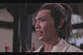 邵氏水浒传6燕青打劫与杨雄交手，石秀单枪匹马劫法场救卢俊义视频封面