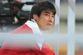 李明：对球员充满信心 目标就是赢得比赛图片