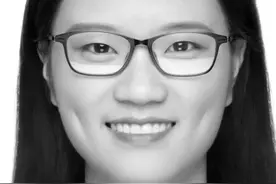 眼镜反光怎么办#ps初学者教程 @一修哥 #净享美好生活 @抖音小助手视频封面