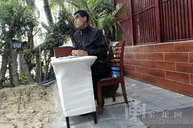 黑龙江游客花10元如厕 三亚：拆除违建洗手间 处罚酒店图片