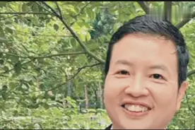 谢霆锋发声明称与王菲分手失实 宋祖德心虚删帖，这下老实了视频封面