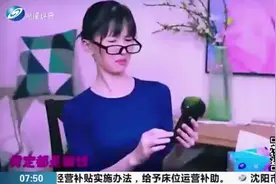 Papi酱太鬼才了！母亲节说唱mv全网上线，点击率已几千万视频封面