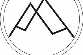 神秘的艺术| 日本面具制作图片