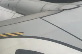 揭阳潮汕机场起飞🛫️海口美兰国际机场