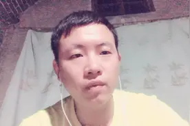 信用卡还款超过本期账单后怎么处理？视频封面