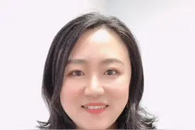 糖妈✖️荔枝fm，“我用声音伴你成长”活动开始啦！视频封面