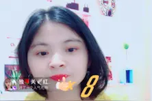 想我就看看我吧视频封面