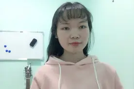 拿到驾照多久可以开车上路呢？