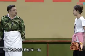 又哭又笑究竟是何原因呢？