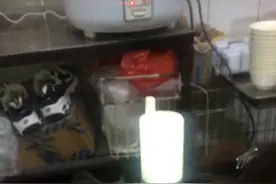 和人家斗殴受伤了视频封面