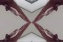 我是不露脸的我。视频封面