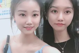 云南高个子白领女孩和重庆165邻家小妹择偶标准到底有什么不一样视频封面