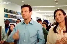 千万不要惹有女儿的爸爸，那也许是噩梦的开始视频封面