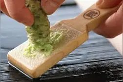 芥末原来是治病良方？视频封面