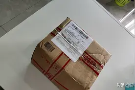 京东自营买的表！坏的！不给换！不给退！还要维修费！欺负老百姓