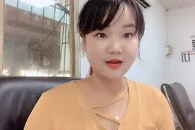 头条小店怎么快速注册开店，简单操作流程视频封面